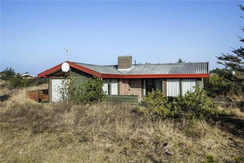 Saltum Casa | BL363-Saltum-Nyborgvej-4