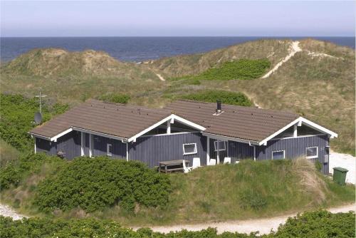 Saltum Casa | BL406-Saltum-Graabakken-57