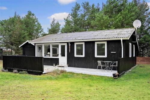 Rødhus Casa | BL488-Pandrup-Akelejevej-10