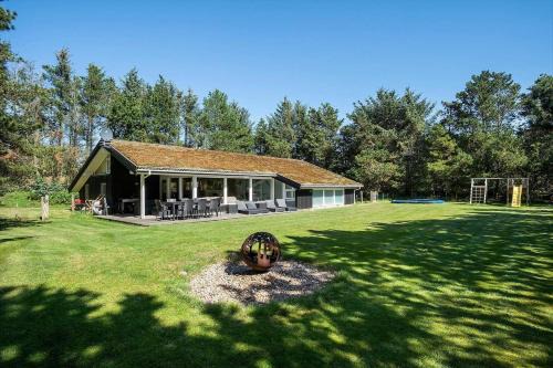 Grønhøj Casa | BL714-Saltum-Ornebjergvej-24