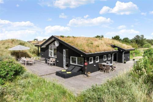 Saltum Casa | BL747-Saltum-Graabakken-7