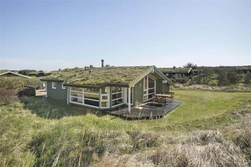 Pandrup Casa | BL758-Pandrup-Hunetorp-Klitvej-237