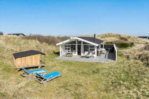 Saltum Casa | BL826-Saltum-Haresvinget-7