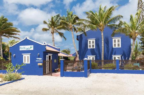 Playa Apartamento | Blachi Koko Apartments