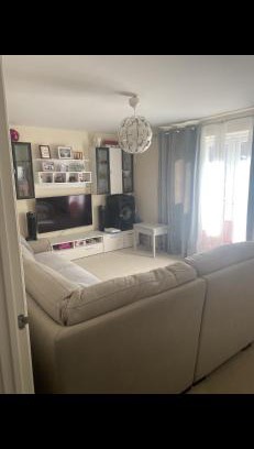 Dudley Cama Y Desayuno | Black Country House CG