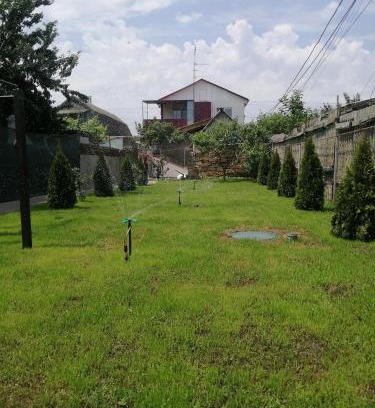 Chornomorsk Apartamento | Black Sea STAR