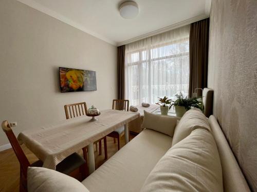 Varna Apartamento | Black Sea Studio