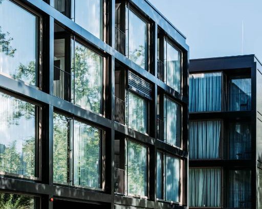 Pradl Apartamento | Blackhome Innsbruck City South I contactless check-in