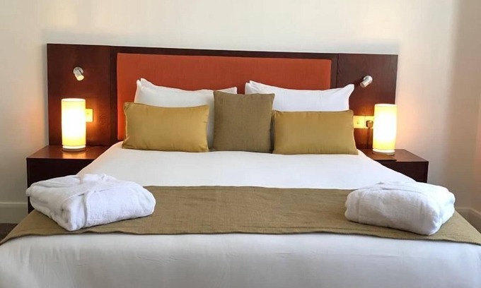 Blackpool Town Center Hotel | Blackpool Pier Hotel