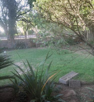 Three Rivers Casa | Blackwood Guest house