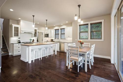 Southern Crossing Casa | Blakely 30 Day Minimum home