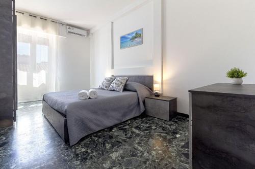 Porto Torres Apartamento | Blanche Apartments