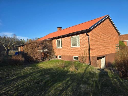 Hjorted Casa | Blanka10