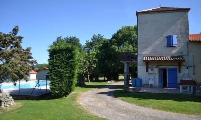Blaymont Casa | CASA BLAYMONT