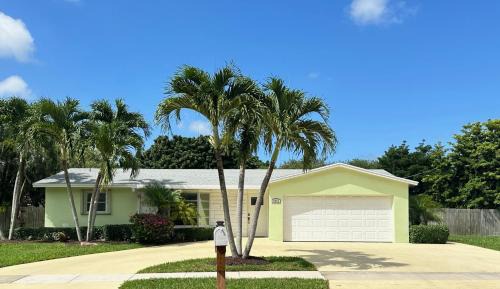 Palm Beach - West Palm Beach Casa | BLD Vacation Residences