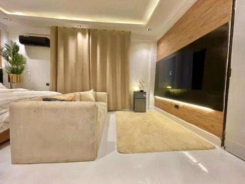 Mikocheni Apartamento | BLEIVORY Home