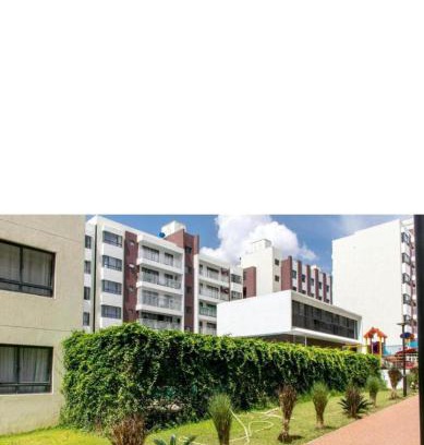 Mlolongo Apartamento | Blessed Homes