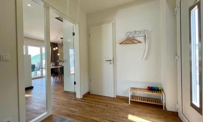 Heringhausen Casa | BLICK 20 - Diemelsee