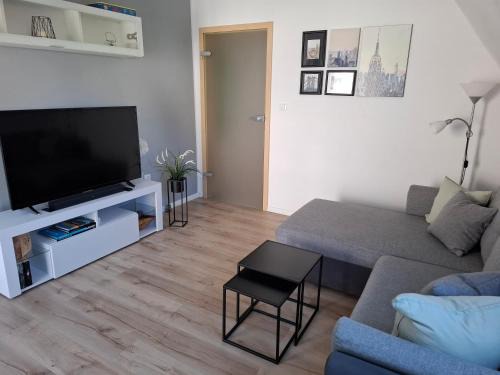 Feucht Apartamento | Blickpunkt