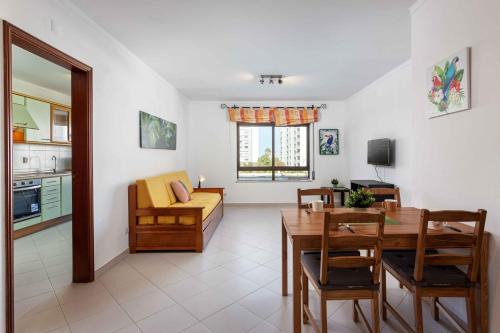 Faro Apartamento | BLife Amorya private apartment