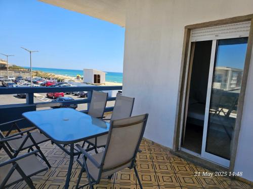 Praia de Faro Apartamento | BLife Ceriya private apartment