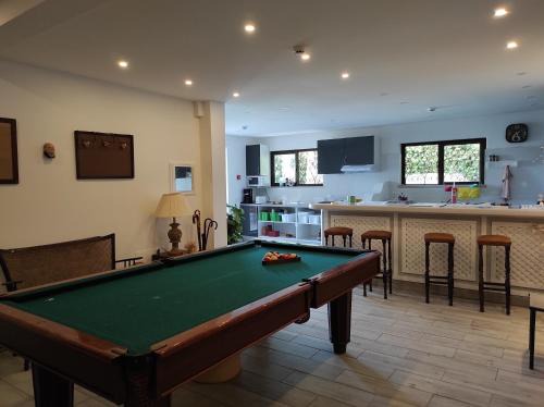 Faro Hostal | Blife Sun Hostel & Rooms