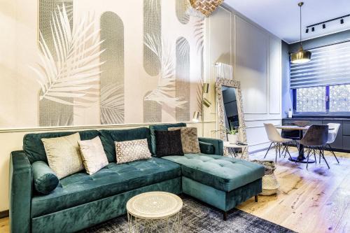 Porta Lodovica Apartamento | Bligny Studio 4PAX WIFI Bocconi District
