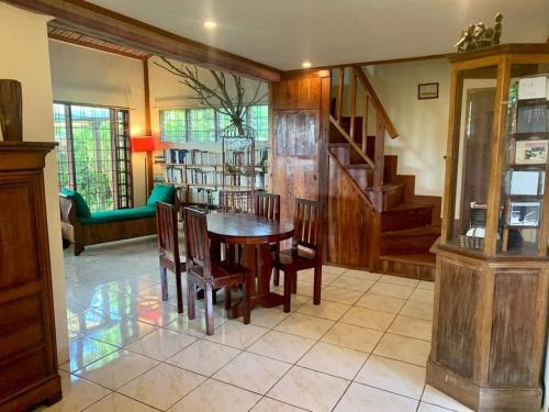 Malaybalay City Casa | Bliss Accommodation