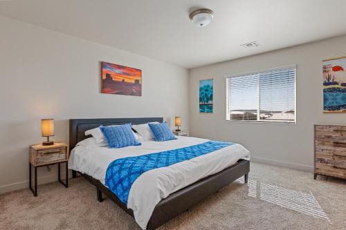 Flagstaff Casa | Bliss Flagstaff 49