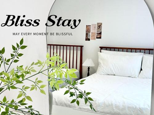 Suyeong-Gu Apartamento | Bliss Stay 3mins to Gwangan Station