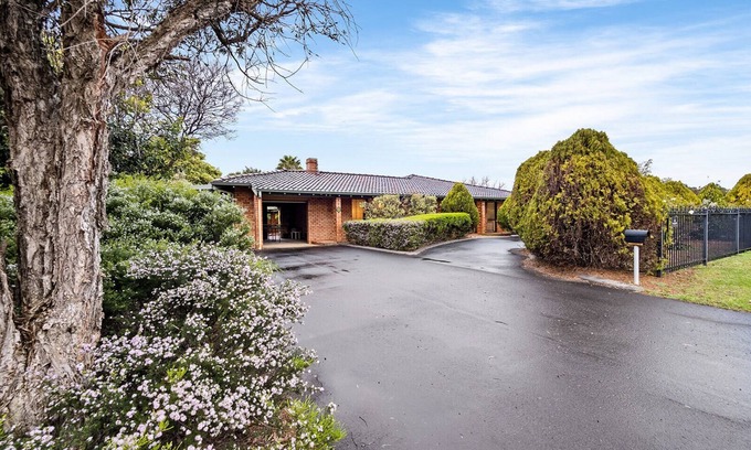 Margaret River Casa | Blissful Escape | Margaret River