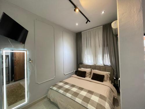 Blloku Apartamento | Blloku Tirana Studio