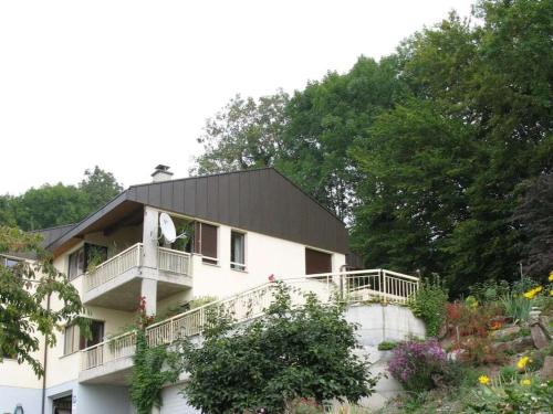 Blonay Casa | Blonay Logis de Vacances 2