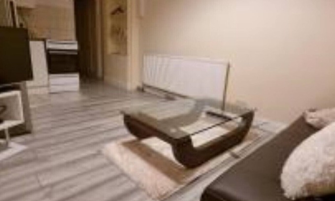 Edgware Apartamento | Bloomsbury Apartments - Edgeware London