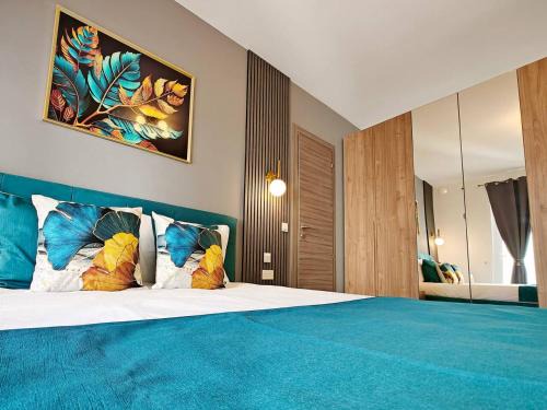 Marsaskala Casa | Blossom
