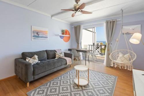 West Beach Apartamento | Blouberg Charm