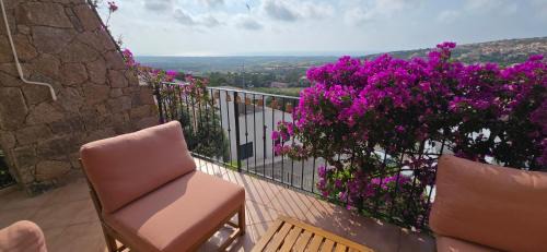 Badesi Apartamento | Blu Badesi