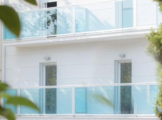 Alcudia Casa | Blu Hostal Diana