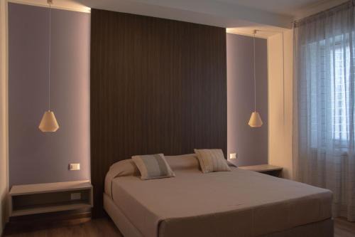 Bussolengo Apartamento | Blue Apartment - Verona&Lake