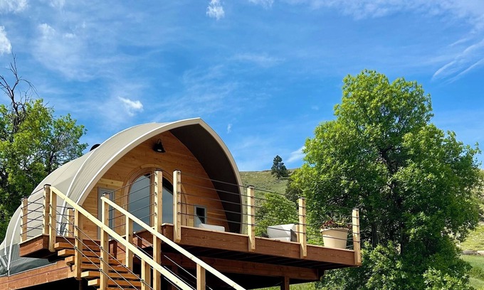Spearfish Complejo | Blue Aster @ Shortgrass; adult-only, all-inclusive luxury resort