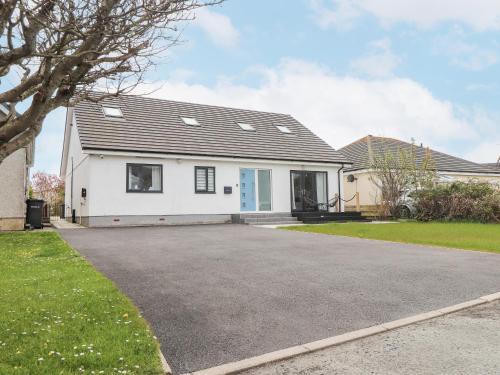 Trearddur Bay Casa | Blue Bay Villa