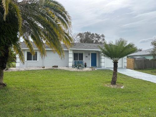 Harbor Point Casa | Blue Beach Pool House