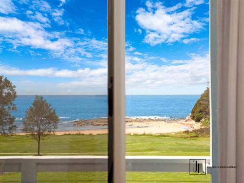 Malua Bay Casa | Blue Haven at Malua Bay