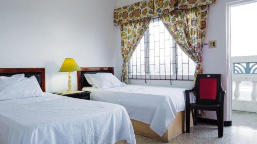 Boscobel Casa | Blue Haven Guesthouse