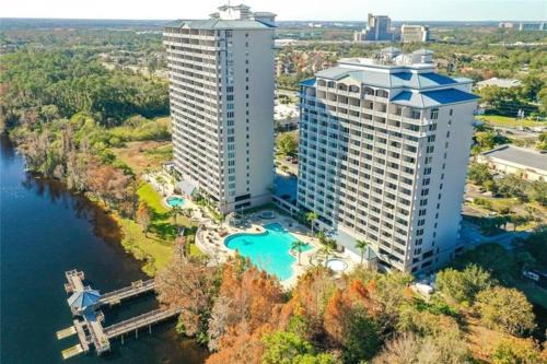 Florida Central Atlantic Coast Apartamento | Blue Heron Beach Resort pet friendly