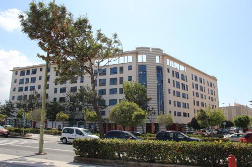 Las Palmas de Gran Canaria Apartamento | Blue House - parking included
