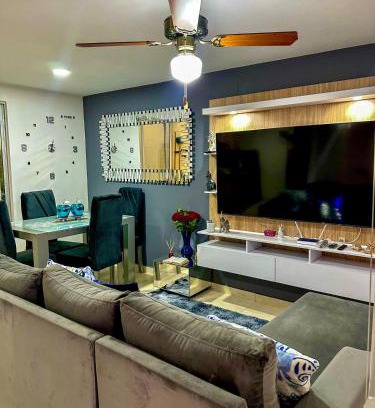 Los Patios Casa | Blue House