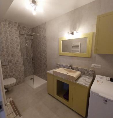 Suceava Apartamento | Blue Joy Bukovina Aparthotel