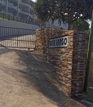 Westbrook Apartamento | Blue Largo Sea View