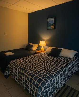 Juayua Apartamento | Blue Lion Lodge